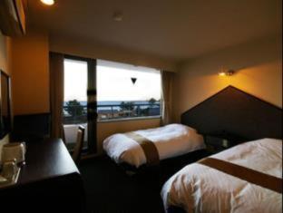 Pals Hotel