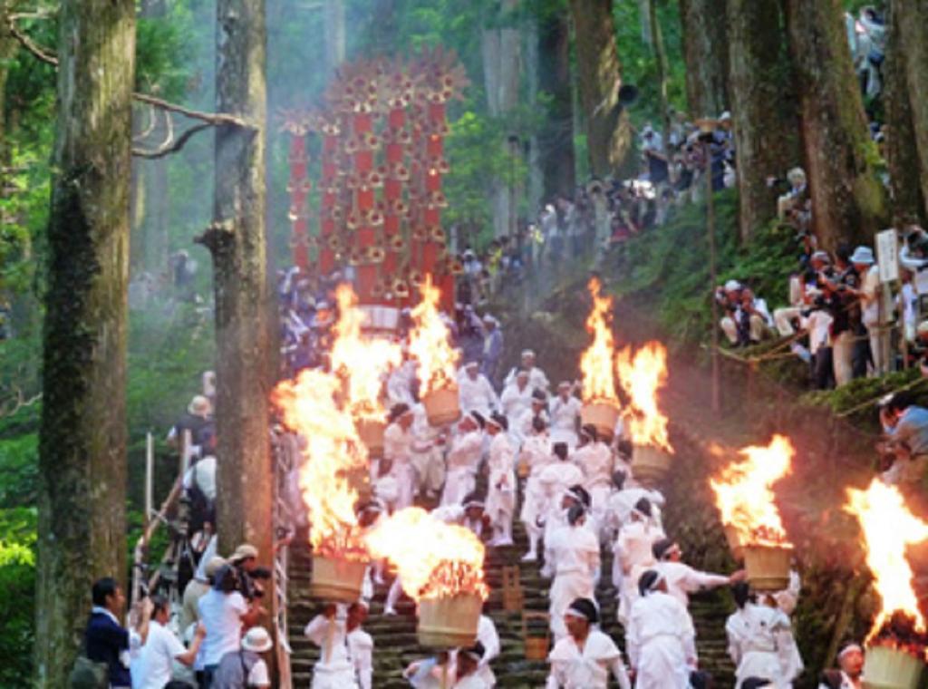 Pals Katsuura (Wakayama)