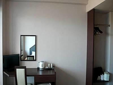 Pals Hotel